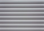 Outdoor Roofing Systems I Seek Blinds