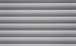 I Seek Blinds Outdoor Roofing Systems